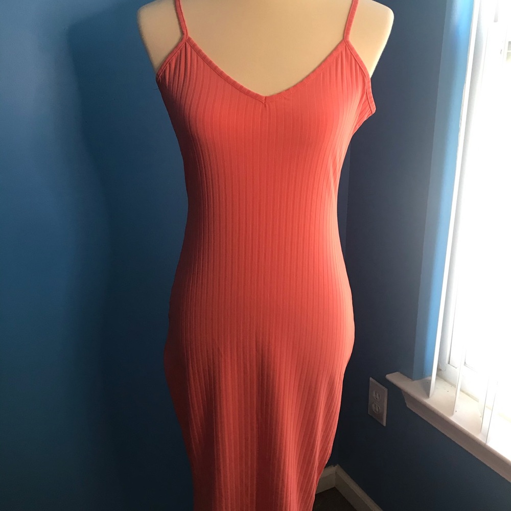 Women’s dress NWT